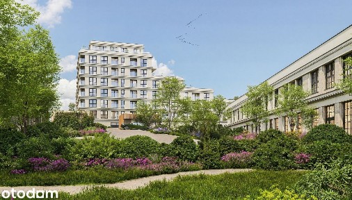Tadeusza Rejtana, Osiedle Słoneczne, Bielsko-Biała, śląskie