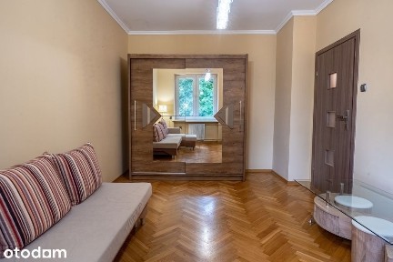 Częstochowa, Aleja NMP | Mieszkanie na sprzedaż