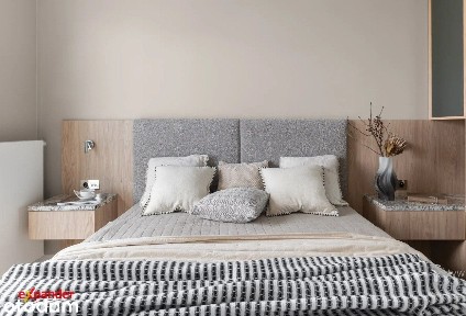 Zainwestuj w sukces na ŚUM - apartament premium