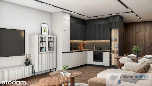 0% prowizji I Premium inwestycja I Katowice