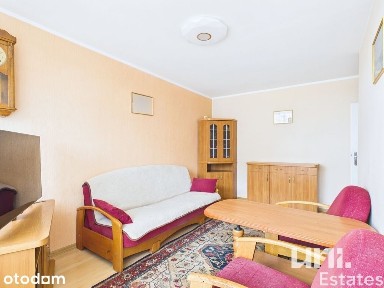 Przytulne 3 Pokoje | 54,4m | Gliwice Sikornik