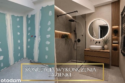 Chełmiec, nowosądecki, małopolskie