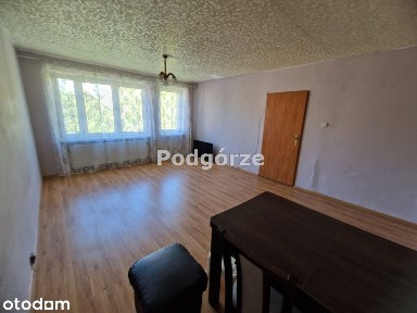 3 osobne pokoje, Bieńczyce, Mpec, świetna cena!