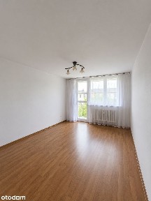 Królowej Jadwigii, Nowy Sącz, małopolskie