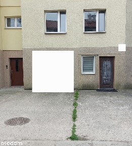 Sprzedam Nieruchomość - Mieszkanie/a 56 + 25 m2.