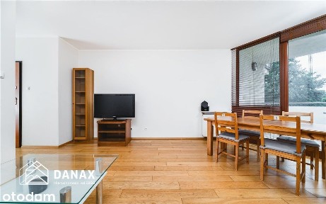 Bronowice, 3pokojowe z garażem, komórką i balkone