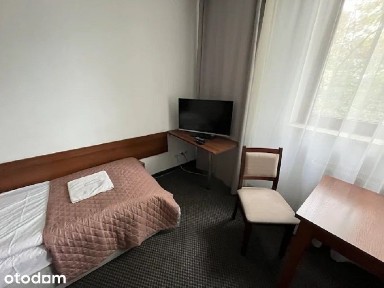 6 pokoi z osobnymi łazienkami, przestronne 151,5 m² Niski czynsz Winda