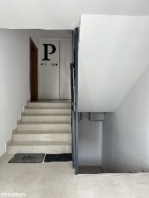 NOWE części wspólne I 2 POK, KUCHNIA | zamknięta enklawa, zieleń