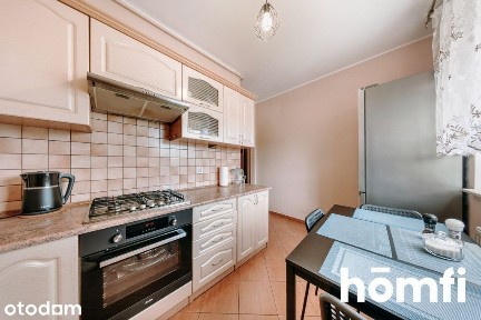 Przestronne 65 m²| Komfortowe |Toruń-Czerniewice|