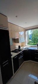 Kawalerka inwestycyjna ŚUM