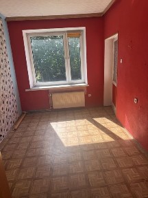 Mieszkanie ul Szyb Andrzeja blok 3 pok