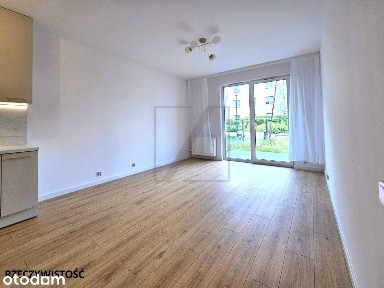 Cedrowa, Ujeścisko-Łostowice, Gdańsk, pomorskie