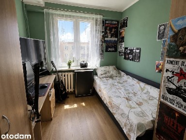 ul. dr. med. Kazimierza Frąckowskiego, Słupsk, pomorskie
