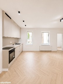 Po remoncie|5 minut pieszo od SKM Wrzeszcz|Bez prowizji|Piwnica