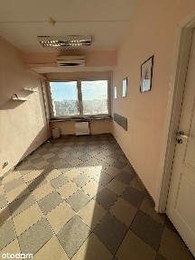 Biuro / Gabinet - 14,80 m², Zielona Góra