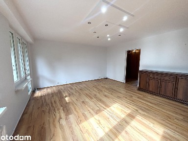 Cztery pokoje I 73 m I I piętro I balkon I ul. Warneńczyka!