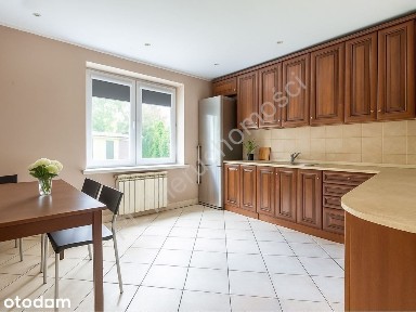 Dom na sprzedaż - Jaktorów
