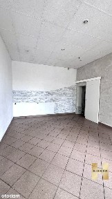 Lokal użytkowy 23m2 Przedmieście Oławskie
