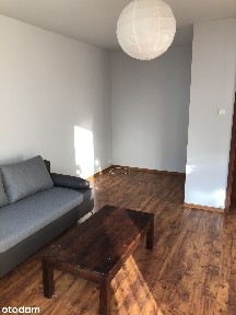 Mieszkanie z balkonem, ul. Sternicza