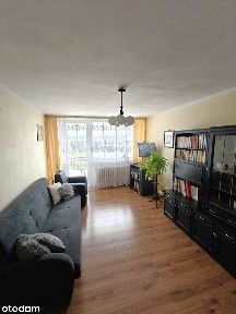 Mieszkanie 4 pokoje - Chorzów -Blisko DTŚ i Parku Śląskiego