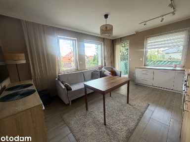 Apartament do wynajęcia - Radzionków ul. Reymonta