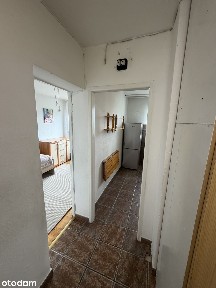 2-pokojowe mieszkanie z balkonem | 41m² | Bródno | 10. piętro