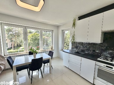 Mieszkanie, 85 m², Otwock