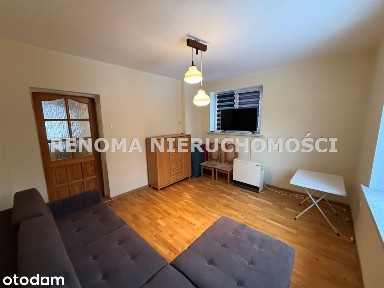 2 Pokoje * Dobra Cena * Psie Pole *