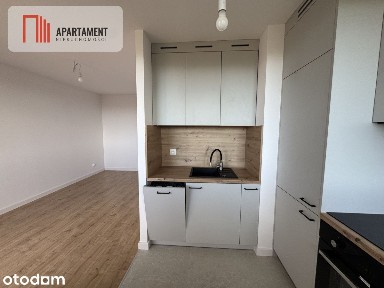 2 pokoje z balkonem, po remoncie | Rezerwacja