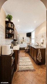 Gliniana 58, Huby, Krzyki, Wrocław, dolnośląskie
