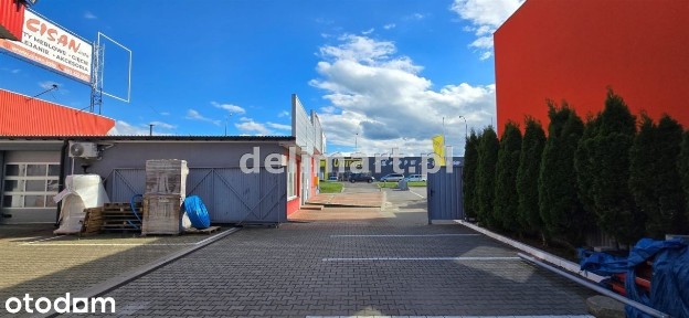 Krakowska, Sanok, sanocki, podkarpackie