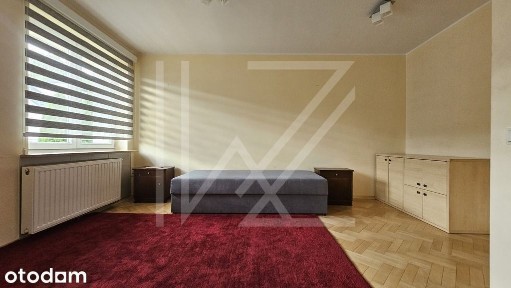 2 mieszkania | Dom na wynajem| 150m2