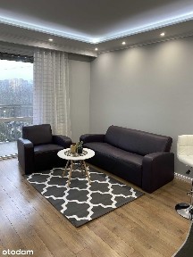 Wynajmę luksusowe mieszkanie apartament Strumykowa