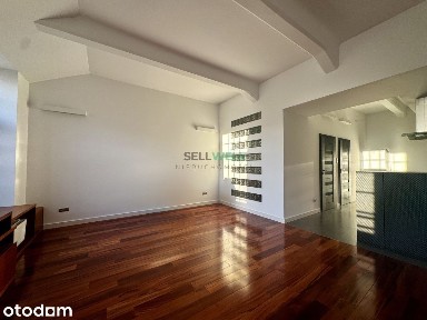 Piękny Loft Tobaco Park Łódź Nowa Cena
