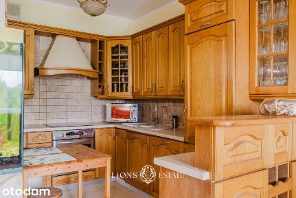 Mieszkanie 88 m² | 3 sypialnie | Białołęka