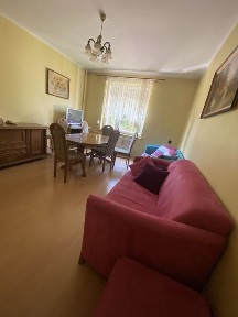 Zachodniopomorskie, Szczecin, Pogodno
