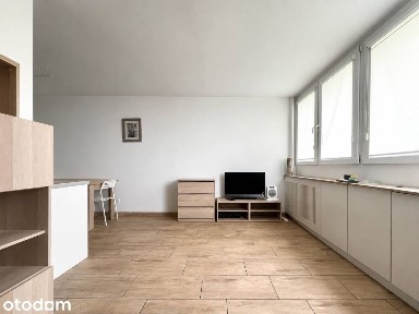 Drukarska, Powstańców Śląskich, Krzyki, Wrocław, dolnośląskie