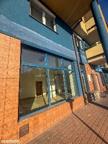 Idealna lokalizacja przy metrze Kabaty - 54m2+18m2