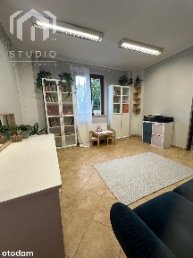 Kosynierów, Dolne Przedmieście, Bielsko-Biała, śląskie