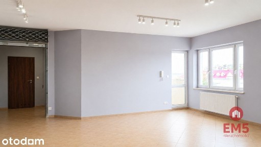 mieszkanie 111 m2 blisko centrum