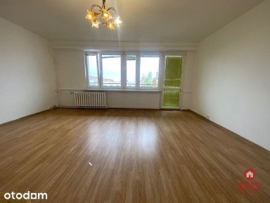 Okazja -Mieszkanie W Samym Centrum Augustowa!