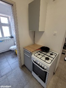 63m, Łazarz, ul. Kolejowa, Gotowiec inwestycyjny, 7+% ROI