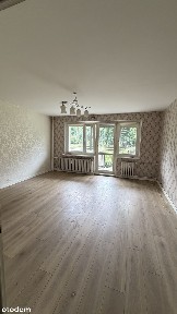 OKAZJA - 3-pokojowe mieszkanie z balkonem i windą na Grunwaldzie