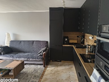 3 Pokoje, NOWA kuchnia+AGD - 300 zł CZYNSZ Kijewo, CENA do negocjacji.