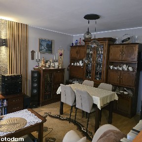 Sprzedam mieszkanie Os. Zamkowe w Będzinie, GARAŻ.