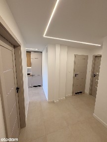 Andrychów Włókniarzy | 48m2 | 1 piętro | Klimatyzacja | Po remoncie