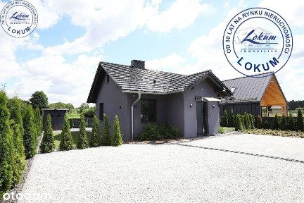 Piaskowa, Boszkowo-Letnisko, Włoszakowice, leszczyński, wielkopolskie