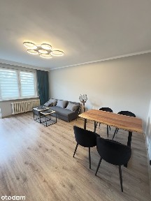 Staszica, Gorzów Wielkopolski, lubuskie