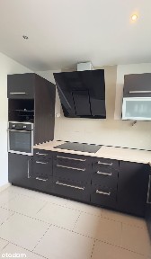 Osiedle Europejskie, Gorzów Wielkopolski, lubuskie