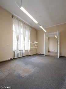 Lokal na wynajem, Wrocław